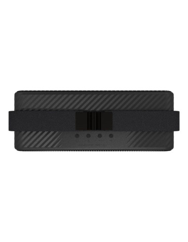 Klipsch detroit - przenośny głośnik bluetooth