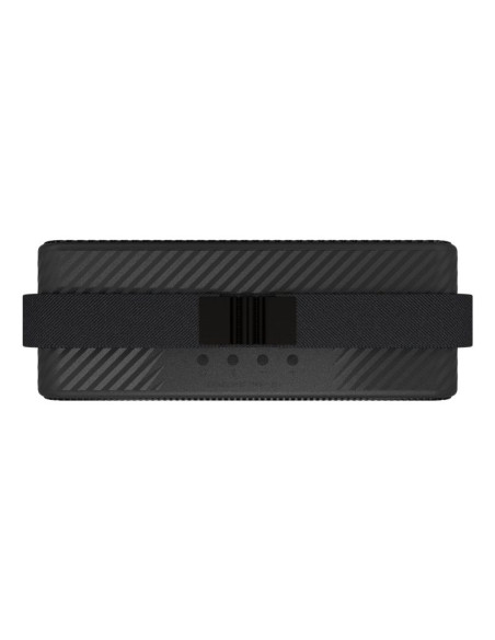 Klipsch detroit - przenośny głośnik bluetooth