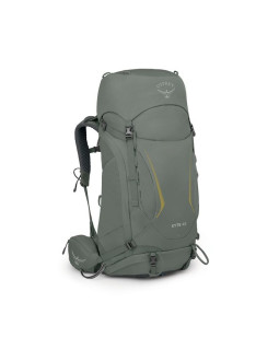 Osprey kyte 48 49 l
