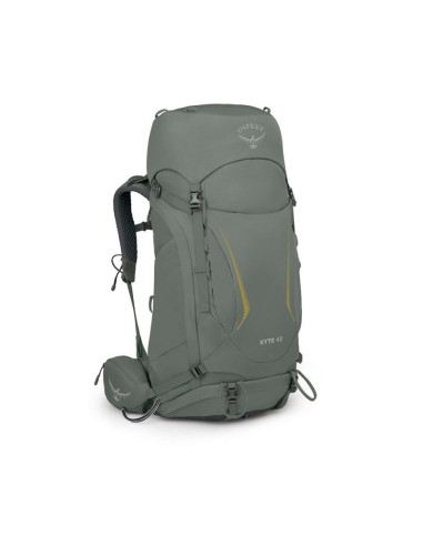 Osprey kyte 48 49 l
