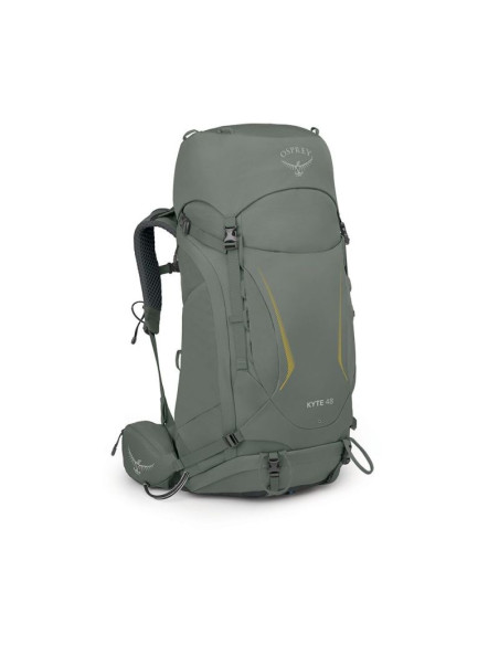 Osprey kyte 48 49 l