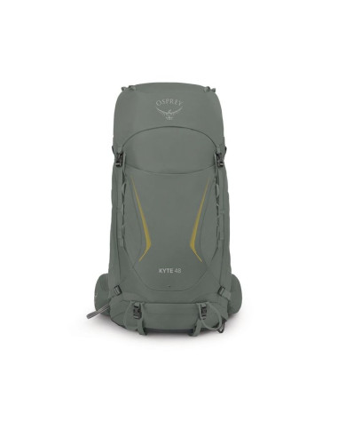 Osprey kyte 48 49 l