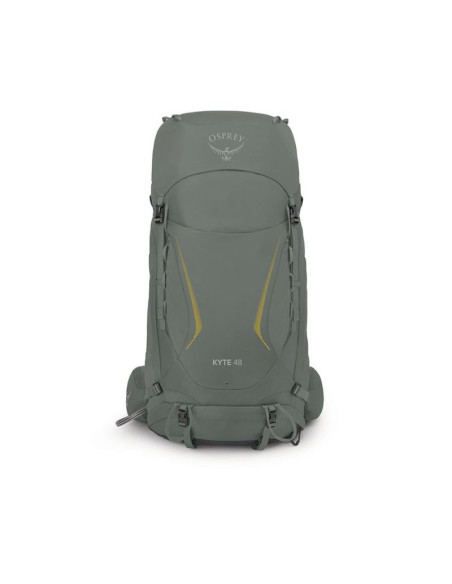 Osprey kyte 48 49 l