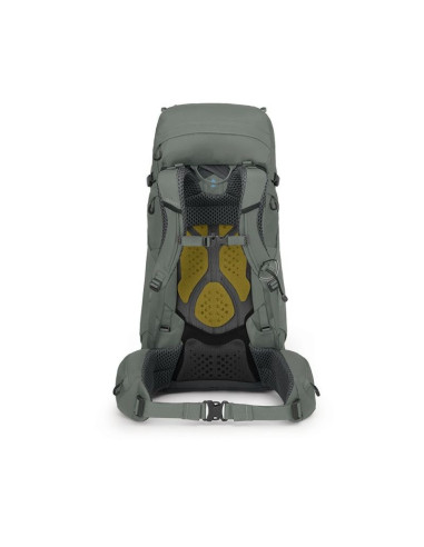 Osprey kyte 48 49 l