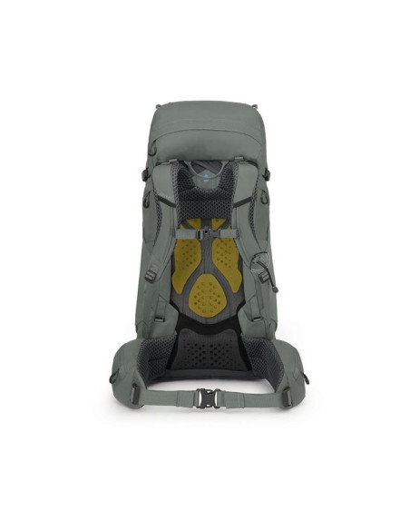 Osprey kyte 48 49 l