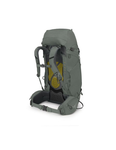 Osprey kyte 48 49 l