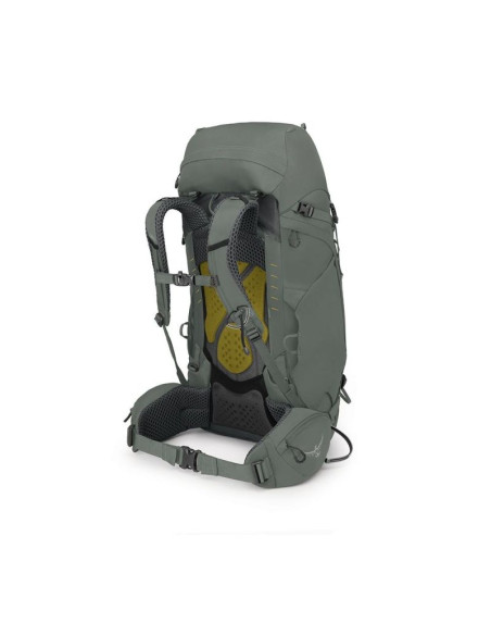 Osprey kyte 48 49 l