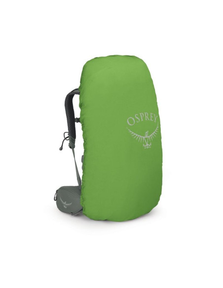 Osprey kyte 48 49 l