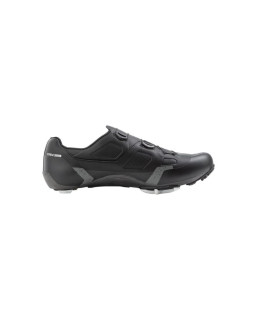 Buty rowerowe northwave extreme x czarne 2