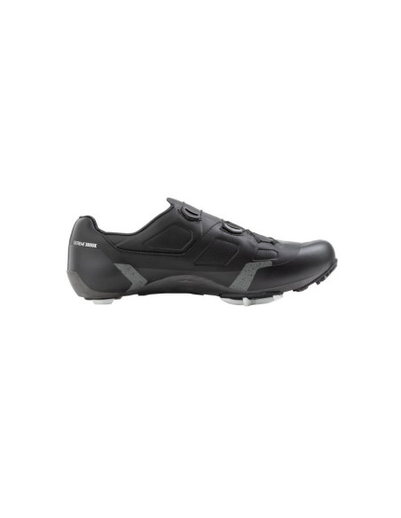 Buty rowerowe northwave extreme x czarne