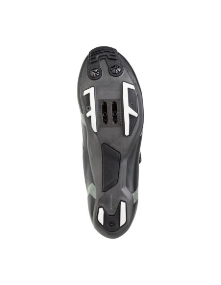 Buty rowerowe northwave extreme x czarne