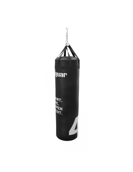 Tiguar worek treningowy bokserski 45 kg v2