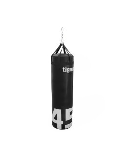 Tiguar worek treningowy bokserski 45 kg v2 2