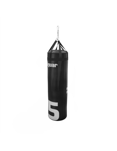 Tiguar worek treningowy bokserski 45 kg v2
