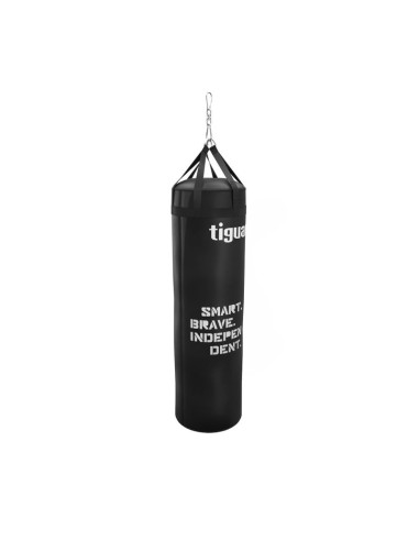 Tiguar worek treningowy bokserski 45 kg v2