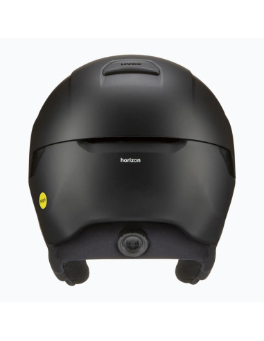 Kask narciarski uvex horizon cv mips 56/6/344/10/05