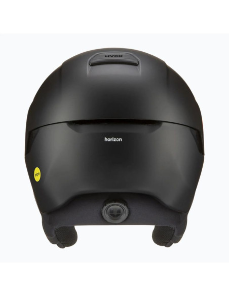 Kask narciarski uvex horizon cv mips 56/6/344/10/05