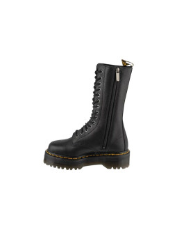 Dr. martens 1b99 quad 14 eye boot dm31426001 czarne 36 2