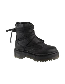 Dr. martens jarrick ii dm32221001 czarne 36