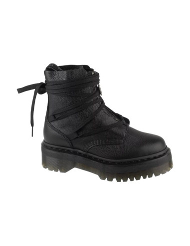 Dr. martens jarrick ii dm32221001 czarne 36