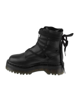 Dr. martens jarrick ii dm32221001 czarne 36 2