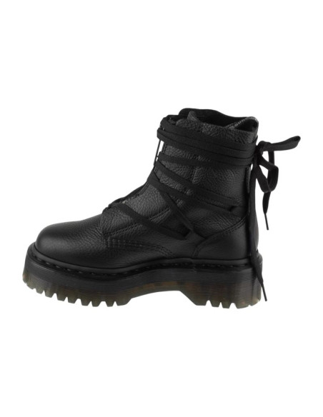 Dr. martens jarrick ii dm32221001 czarne 36
