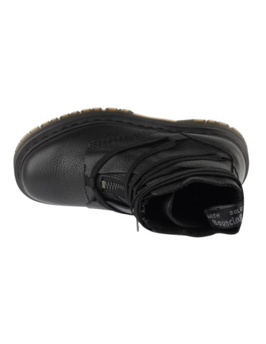 Dr. martens jarrick ii dm32221001 czarne 36