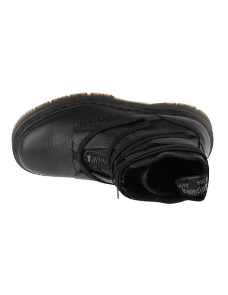 Dr. martens jarrick ii dm32221001 czarne 36