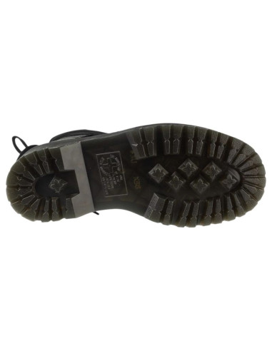 Dr. martens jarrick ii dm32221001 czarne 36
