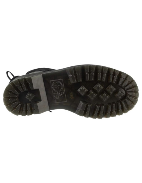 Dr. martens jarrick ii dm32221001 czarne 36
