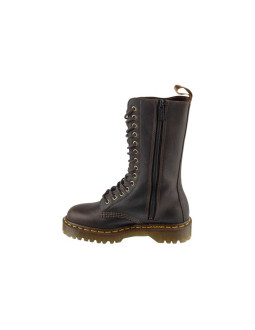 Dr. martens 1b99 bex 14 eye boot dm43353200 brązowe 36 2