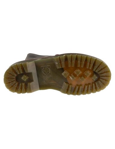 Dr. martens 1b99 bex 14 eye boot dm43353200 brązowe 36
