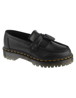 Dr. martens adrian bex dm26957001 czarne 36