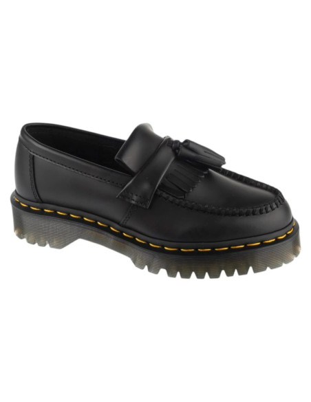 Dr. martens adrian bex dm26957001 czarne 36