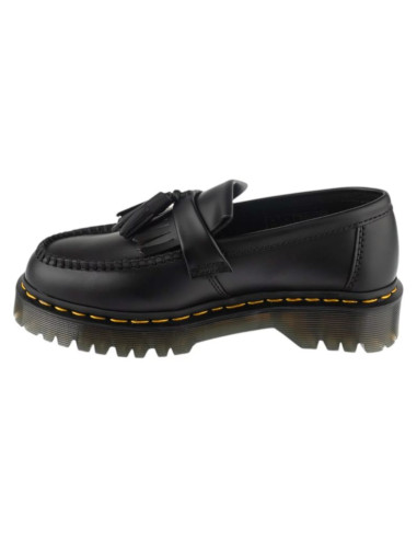 Dr. martens adrian bex dm26957001 czarne 36