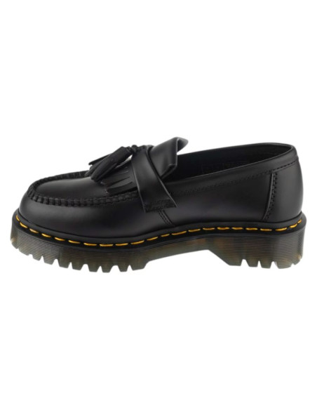 Dr. martens adrian bex dm26957001 czarne 36