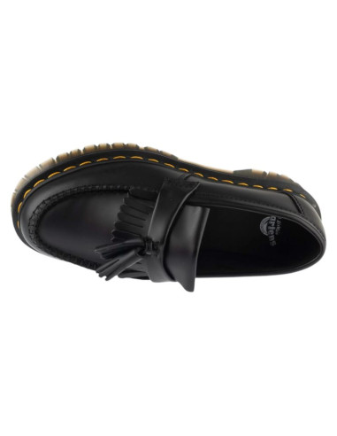 Dr. martens adrian bex dm26957001 czarne 36
