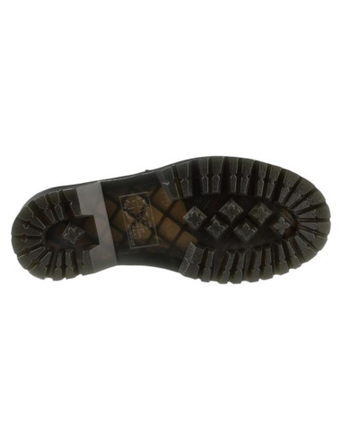 Dr. martens adrian bex dm26957001 czarne 36