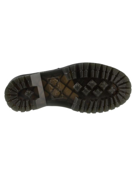 Dr. martens adrian bex dm26957001 czarne 36
