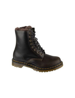 Dr. martens 1460 serena dm41414020 brązowe 39