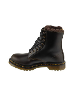 Dr. martens 1460 serena dm41414020 brązowe 39 2