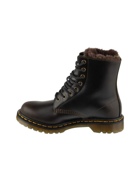 Dr. martens 1460 serena dm41414020 brązowe 39