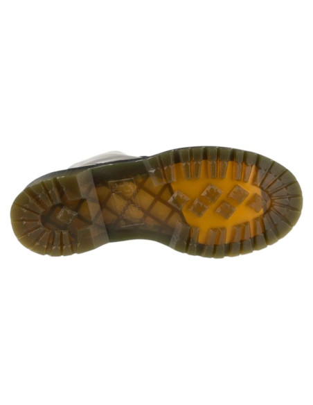 Dr. martens 1460 serena dm41414020 brązowe 39