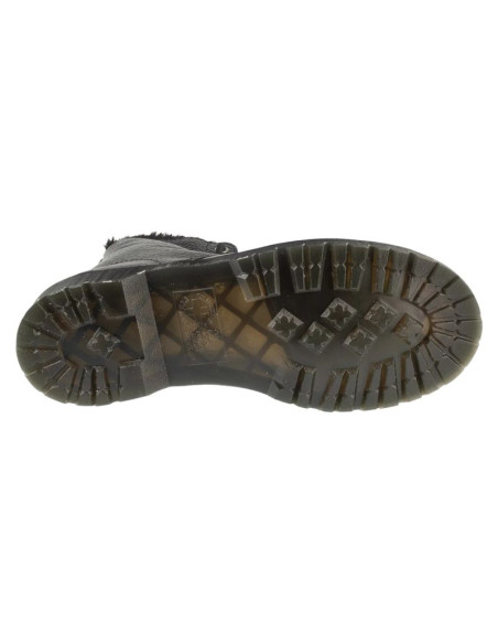 Dr. martens 1460 pascal zip wl dm43563001 czarne 36