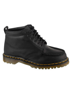 Dr. martens lowell chukka 6 eye boot dm43680001 czarne 41