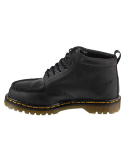 Dr. martens lowell chukka 6 eye boot dm43680001 czarne 41 2