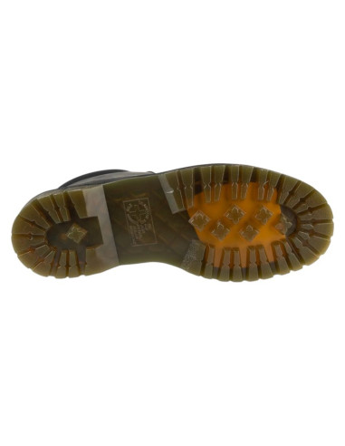 Dr. martens lowell chukka 6 eye boot dm43680001 czarne 41