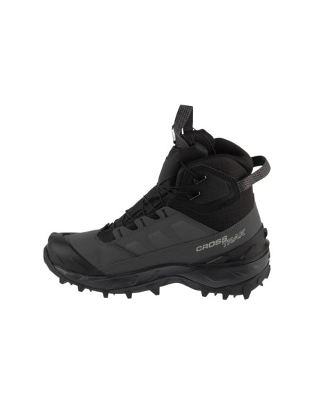 Salomon crosstrak powder wp l47569600 czarne 42