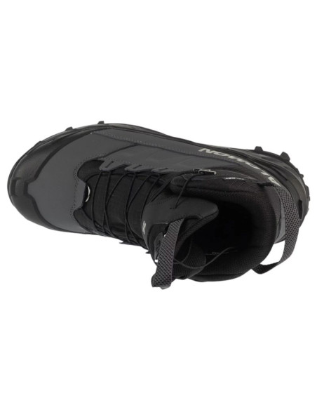 Salomon crosstrak powder wp l47569600 czarne 42
