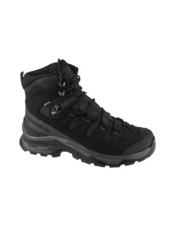 Salomon quest 5 gtx l49138400 czarne 40